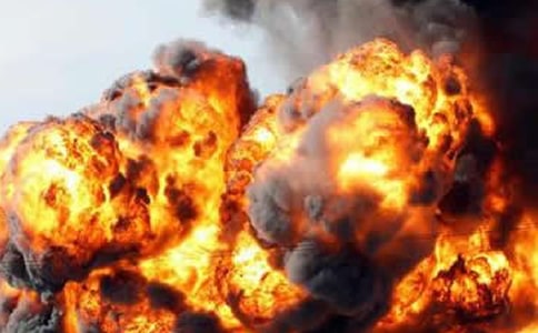 ��չ�������ַ��ع�������ܽᣨ��ѡ15ƪ��