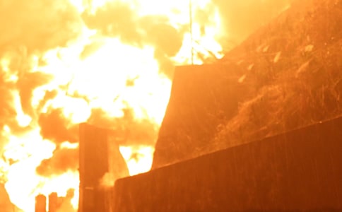 ���������ַ��ع�����������㱨���ģ�ͨ��17ƪ��