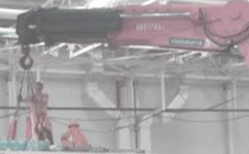 ���ڻ���һ�廯ʵϰ���棨ͨ��13ƪ��