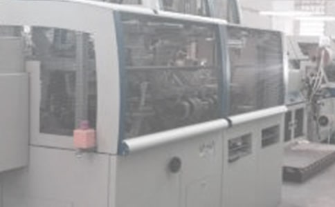 ����һ�廯��ʵϰ���棨ͨ��13ƪ��