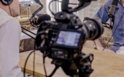 ���������ܽᣨͨ��5ƪ��