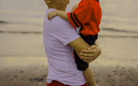 С���һѧ�ڼҳ������ƻ�����ѡ16ƪ��