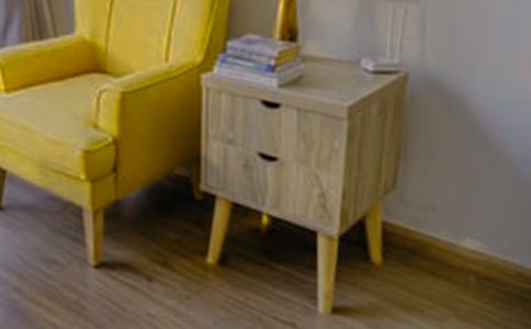 �Ҿߵ������ѡ285�䣩