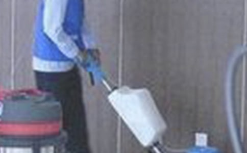 ������˾�����ƻ�