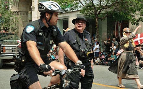 �������˹����ܽᣨͨ��14ƪ��