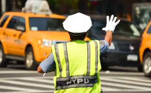 д����������600�֣���ѡ29ƪ��