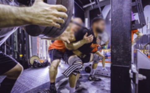 �ҵĽ������ģ���ѡ26ƪ��