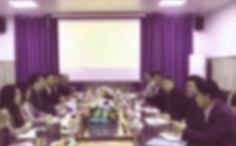 ���񴦹����ƻ�17ƪ