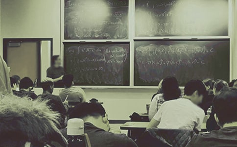 ���꼶Ʒ��������²��ѧ�����ܽᣨͨ��14ƪ��