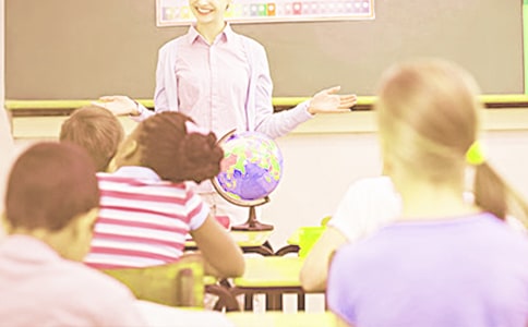 ��ͬ���칹����ѧ�����Ʒ���