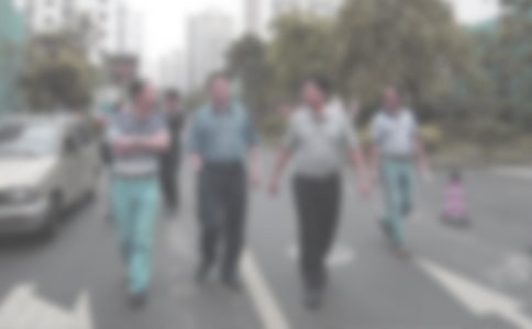 �ֵ����´���ȹ����ܽᣨͨ��20ƪ��