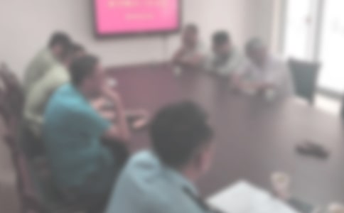 �ֵ����´��ǽ������ܽᣨͨ��9ƪ��