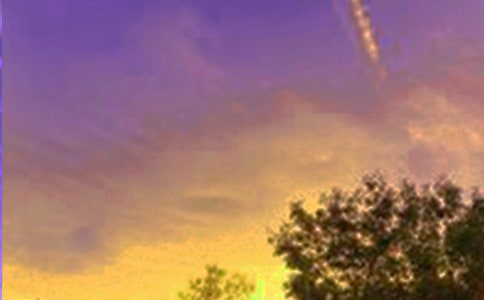 ��ɽ��ɫ���������ģ�ͨ��55ƪ��