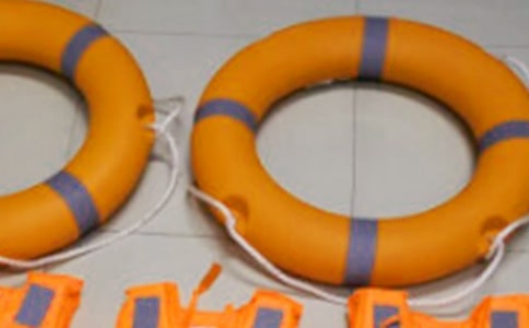 ����ľ���Ȧ