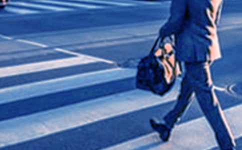 ��ѧ����ҵ������鱨�棨��ѡ16ƪ��