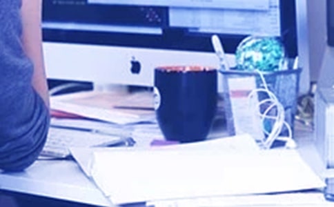 2021��ȫ�����񹫿������ܽ�