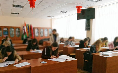 ��ѧ�������Թ����ܽᣨ��ѡ10ƪ��