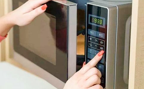 �����������ģ���ѡ23ƪ��