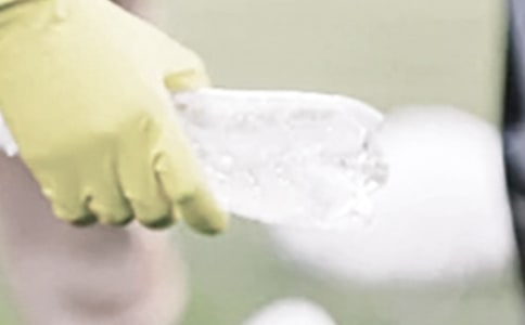 ����ʳƷ�ĳ����飨��ѡ15ƪ��