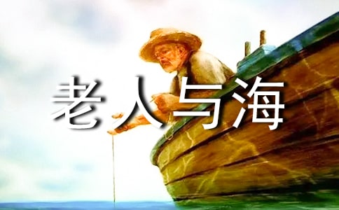 �����뺣���ģ�ͨ��24ƪ��