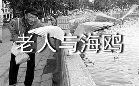 �������뺣Ÿ����ѧ��ƣ���ѡ14ƪ��