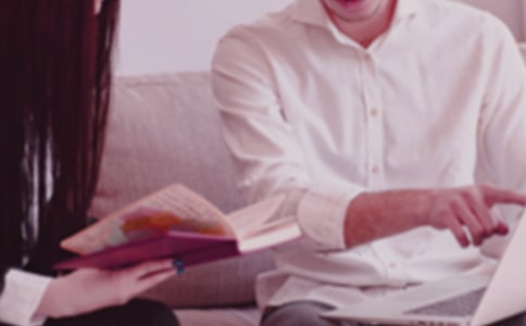 ���̲��쵼������ְ���棨��ѡ12ƪ��