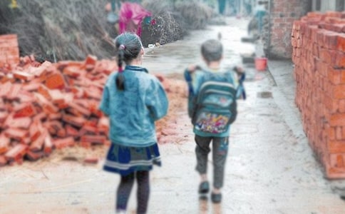 �ذ����ض�ͯ�����ƻ�����ѡ23ƪ��