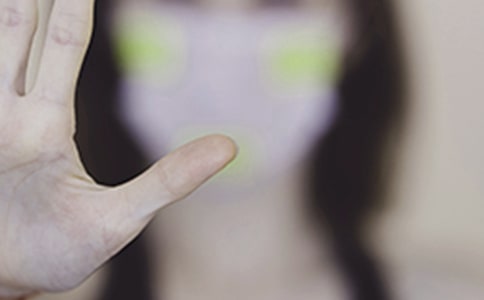 Ԥ���������а��̰�����ѡ14ƪ��