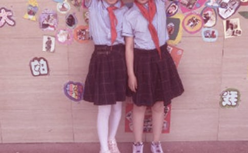 ����ѡ��Сѧ����һ���ģ�ͨ��41ƪ��