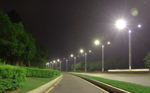 ·�������������ģ���ѡ33ƪ��