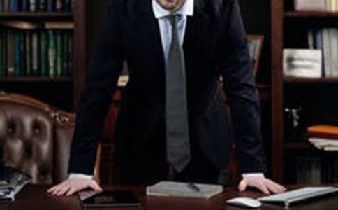 ��ʦ��ȹ����ܽ᷶�ģ���ѡ18ƪ��