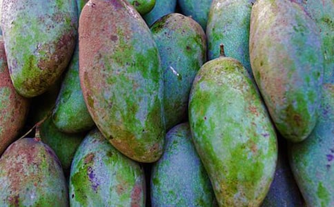 ��â������Ĭ����140��