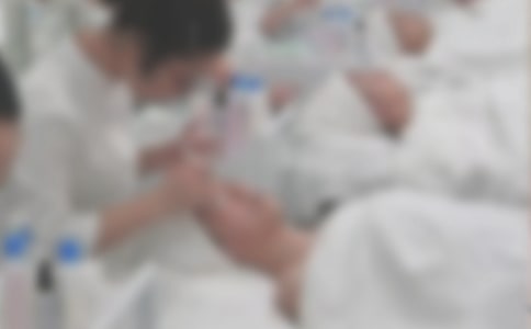 ����ʦ�����ܽ�15ƪ