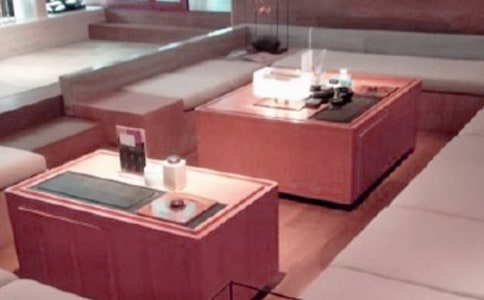 ����Ժ�����ܽᣨ��ѡ15ƪ��