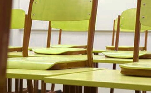 ĸУ����130��