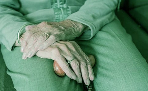 ��߶���������ģ���ѡ40ƪ��