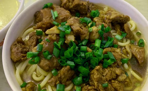 ţ�������ģ�ͨ��33ƪ��