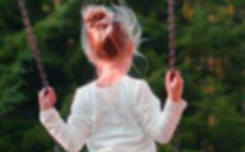 һ��СŮ�����������ģ���ѡ32ƪ��