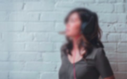 ��������Ů�������ľ���180��