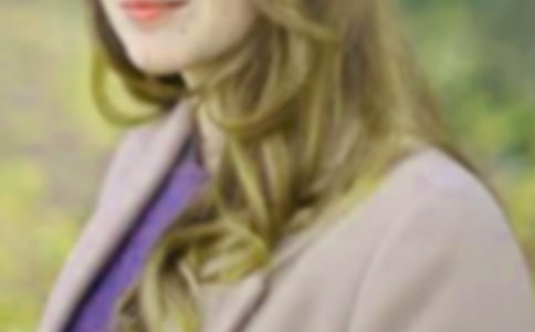 2022�꾭������Ů�����ʵľ���