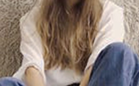 �ҵ��Ի���Ů��Сѧ������600�֣���ѡ38ƪ��