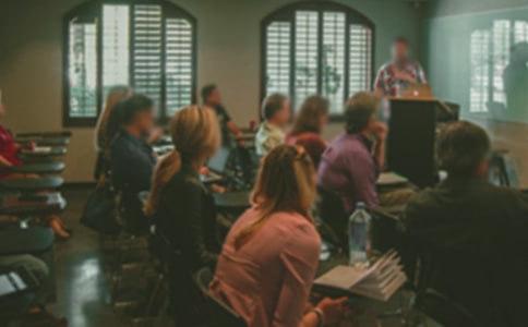 ��ѵ�����ƻ���ͨ��15ƪ��