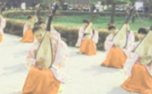 �������С����½̰�����ѡ10ƪ��