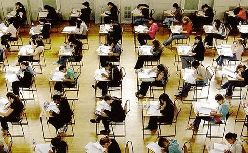 ��ĩ�����ܽᣨ��ѡ14ƪ��