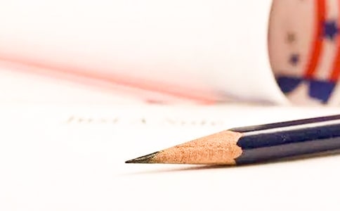 Ǧ�ʵ�������������300�֣���ѡ125ƪ��