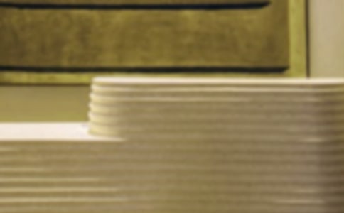 ��������ǰ̨���˹����ܽᣨ��ѡ12ƪ��