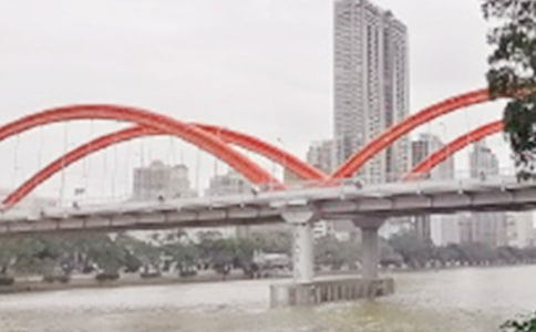 ��·����ʵϰ���棨��ѡ15ƪ��