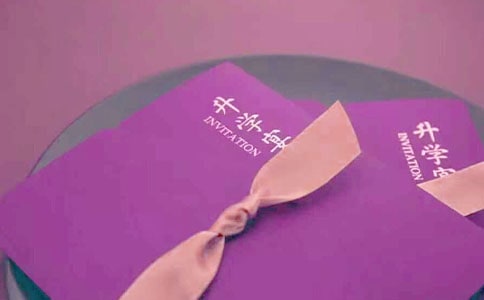 ����������ʽ����