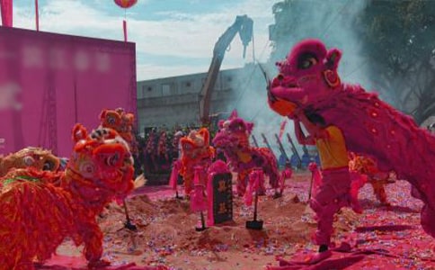 ��˾�������