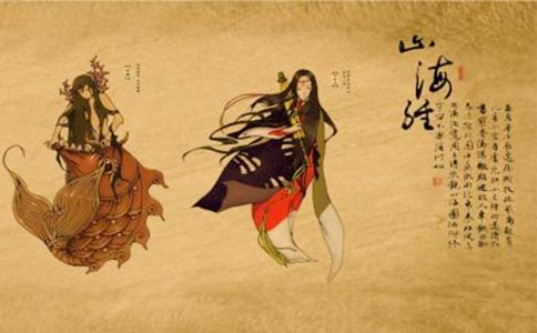 ������ɽ������ѧ��ƣ���ѡ10ƪ��